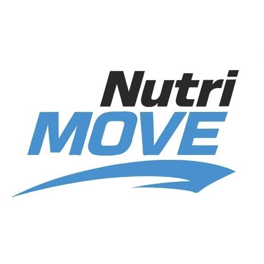 NutriMove